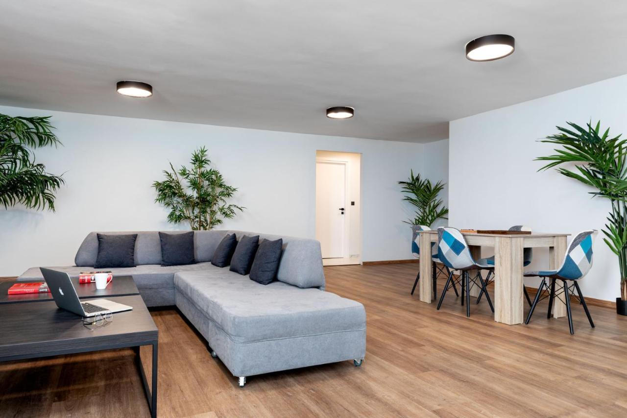 Filopappou Hill Suites By Athens Stay Εξωτερικό φωτογραφία