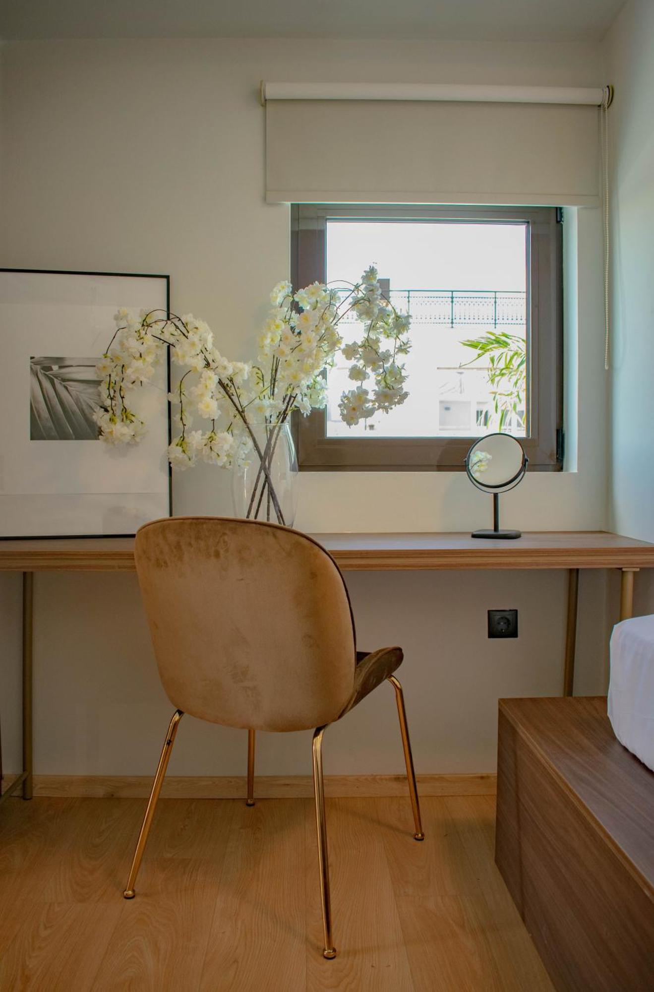 Filopappou Hill Suites By Athens Stay Εξωτερικό φωτογραφία